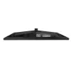 ASUS TUF Gaming VG27BQ kompiuterio monitorius 68,6 cm (27 coliai) 2560 x 1440 pikseliai Quad HD LED juodas