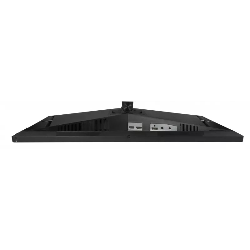 ASUS TUF Gaming VG27BQ kompiuterio monitorius 68,6 cm (27 coliai) 2560 x 1440 pikseliai Quad HD LED juodas