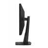 ASUS TUF Gaming VG27BQ kompiuterio monitorius 68,6 cm (27 coliai) 2560 x 1440 pikseliai Quad HD LED juodas