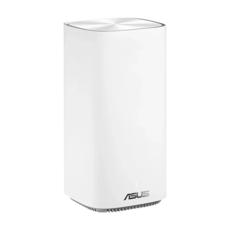 ASUS ZenWiFi CD6 Baltas 3