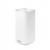 ASUS ZenWiFi CD6 Baltas 3