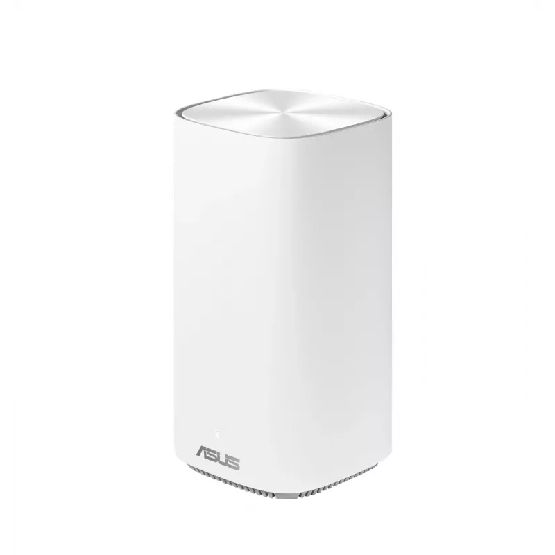 ASUS ZenWiFi CD6 Baltas 3