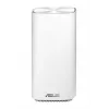 ASUS ZenWiFi CD6 Baltas 3