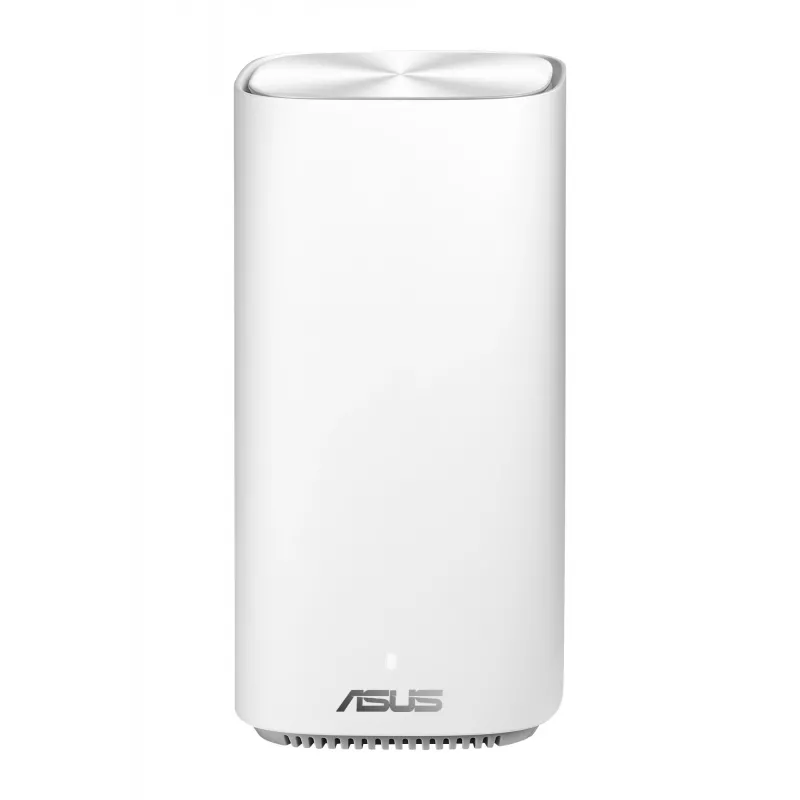 ASUS ZenWiFi CD6 Baltas 3