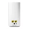 ASUS ZenWiFi CD6 Baltas 3