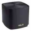 ASUS ZenWiFi Mini XD4 Tri-band (2.4 GHz / 5 GHz / 5 GHz) Wi-Fi 6 (802.11ax) Juodas 4