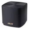 ASUS ZenWiFi Mini XD4 Tri-band (2.4 GHz / 5 GHz / 5 GHz) Wi-Fi 6 (802.11ax) Juodas 4