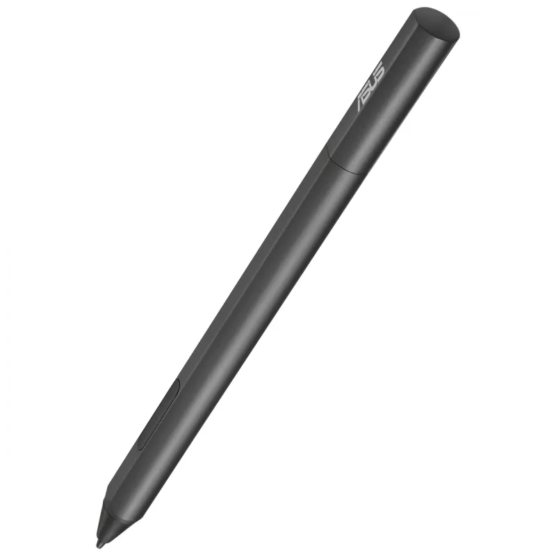 ASUS SA201H rašiklis 20 g Juoda