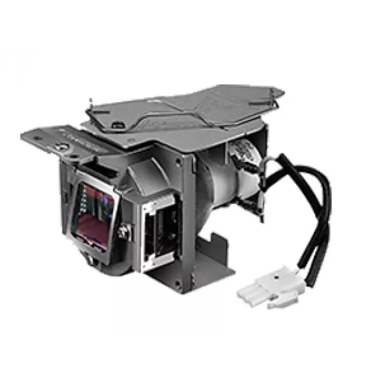 BenQ 5J.J7K05.001 projektoriaus lempa