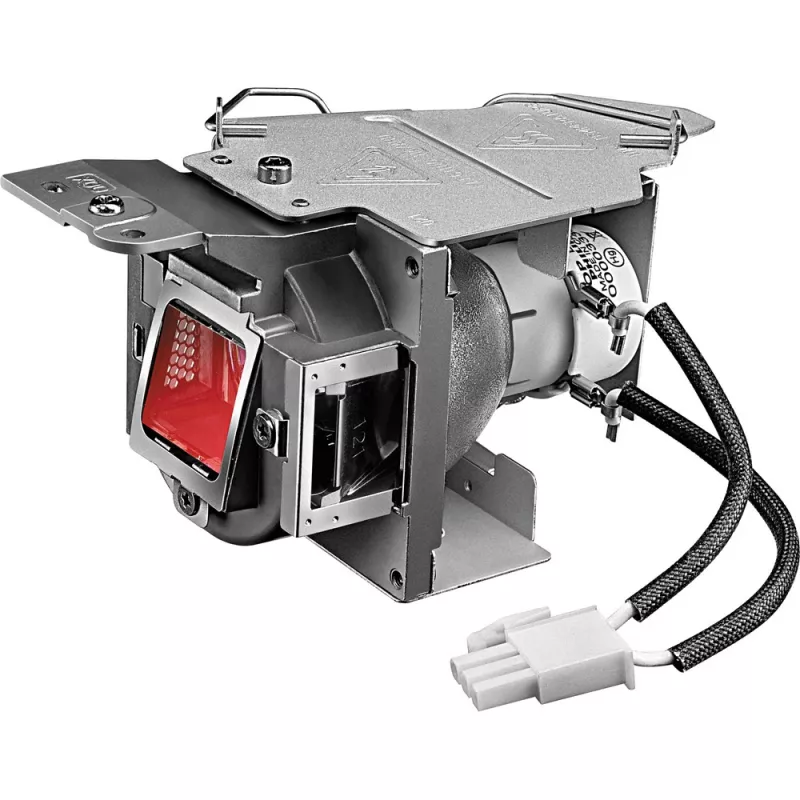 Projektoriaus lempa BenQ 5J.JGX05.001, skirta MH606