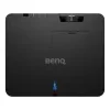 BenQ LU960 standartinio nuotolio projektorius 5500 ANSI liumenų DLP WUXGA (1920x1200) 3D juoda