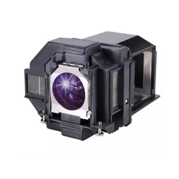 Projektoriaus lempos modulis BenQ 5J.JNF05.001, skirtas MW560 / MW561