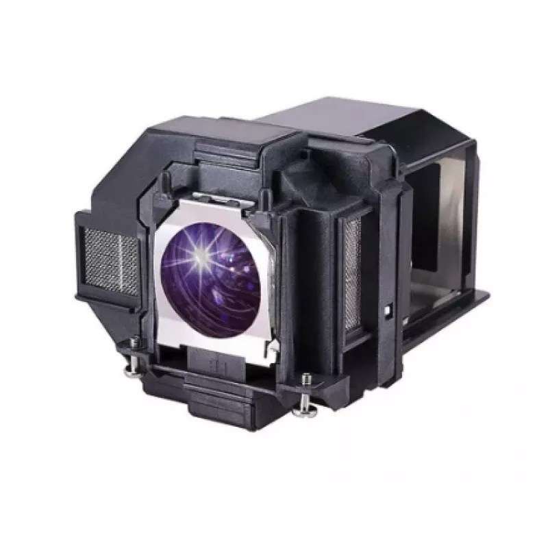 Projektoriaus lempos modulis BenQ 5J.JNF05.001, skirtas MW560 / MW561