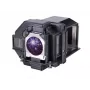 Projektoriaus lempos modulis BenQ 5J.JNF05.001, skirtas MW560 / MW561