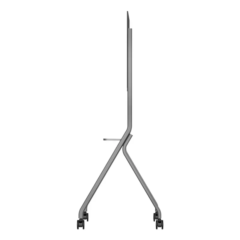 “BenQ MT01” interaktyviosios lentos priedas Stovas juodas, pilkas
