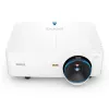 BenQ LK935 Standartinio nuotolio projektorius 5500 ANSI liumenų DLP UHD 4K (3840x2160) 3D Baltas