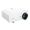 BenQ LK935 Standartinio nuotolio projektorius 5500 ANSI liumenų DLP UHD 4K (3840x2160) 3D Baltas