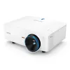 BenQ LK935 Standartinio nuotolio projektorius 5500 ANSI liumenų DLP UHD 4K (3840x2160) 3D Baltas