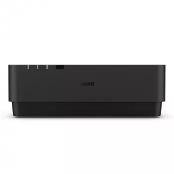 BenQ LU960UST+ Ultra trumpo atstumo projektorius 5200 ANSI liumenų DLP WUXGA (1920x1200) 3D Juoda