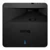 BenQ LU960UST+ Ultra trumpo atstumo projektorius 5200 ANSI liumenų DLP WUXGA (1920x1200) 3D Juoda