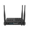 Android OPS-PC BenQ TEY1A su 8 GB RAM ir 128 GB atminties, Android 13