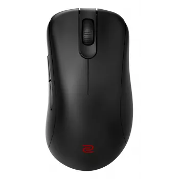 ZOWIE EC1-DW pelė Žaidimų Dešiniarankiams USB Type-A Optinė 3200 DPI