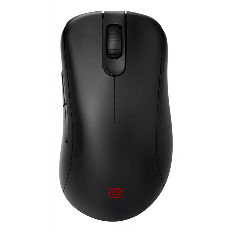ZOWIE EC1-DW pelė Žaidimų Dešiniarankiams USB Type-A Optinė 3200 DPI