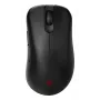 ZOWIE EC1-DW pelė Žaidimų Dešiniarankiams USB Type-A Optinė 3200 DPI