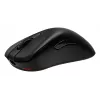 ZOWIE EC1-DW pelė Žaidimų Dešiniarankiams USB Type-A Optinė 3200 DPI
