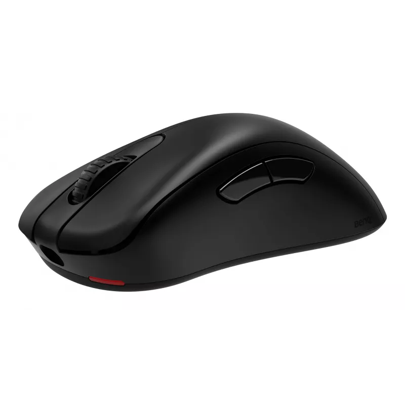 ZOWIE EC1-DW pelė Žaidimų Dešiniarankiams USB Type-A Optinė 3200 DPI