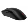 ZOWIE EC1-DW pelė Žaidimų Dešiniarankiams USB Type-A Optinė 3200 DPI
