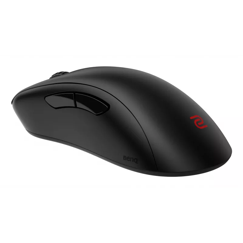 ZOWIE EC1-DW pelė Žaidimų Dešiniarankiams USB Type-A Optinė 3200 DPI