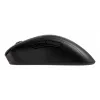 ZOWIE EC1-DW pelė Žaidimų Dešiniarankiams USB Type-A Optinė 3200 DPI