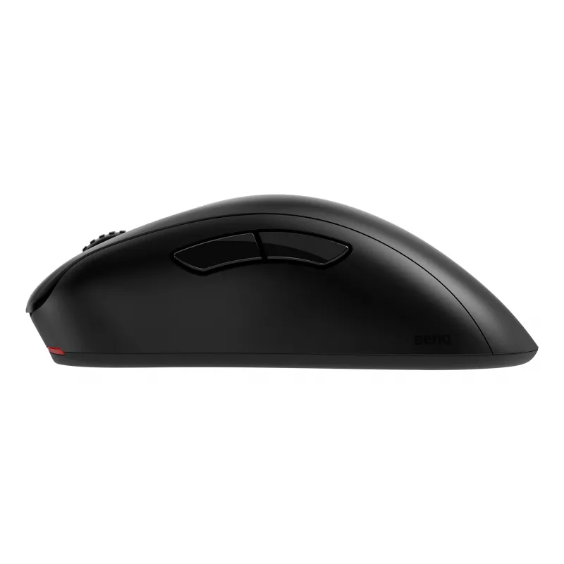 ZOWIE EC1-DW pelė Žaidimų Dešiniarankiams USB Type-A Optinė 3200 DPI