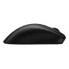 ZOWIE EC1-DW pelė Žaidimų Dešiniarankiams USB Type-A Optinė 3200 DPI