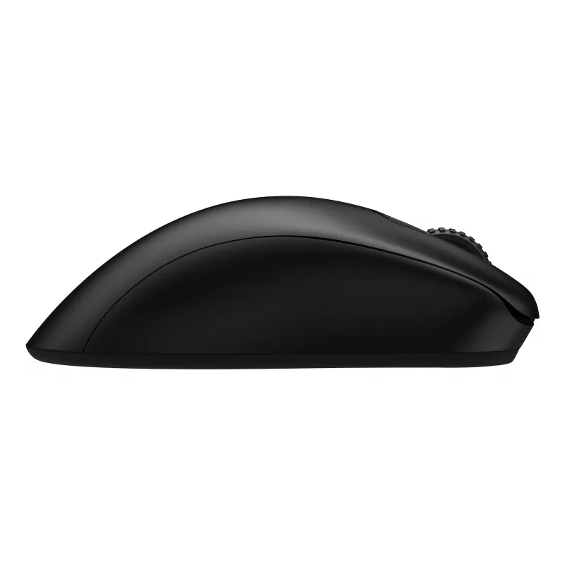 ZOWIE EC1-DW pelė Žaidimų Dešiniarankiams USB Type-A Optinė 3200 DPI