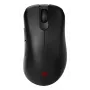 ZOWIE EC2-DW pelė Žaidimams Dešiniarankiams USB Type-A Optinė 3200 DPI