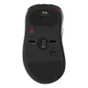ZOWIE EC2-DW pelė Žaidimams Dešiniarankiams USB Type-A Optinė 3200 DPI