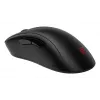 ZOWIE EC2-DW pelė Žaidimams Dešiniarankiams USB Type-A Optinė 3200 DPI