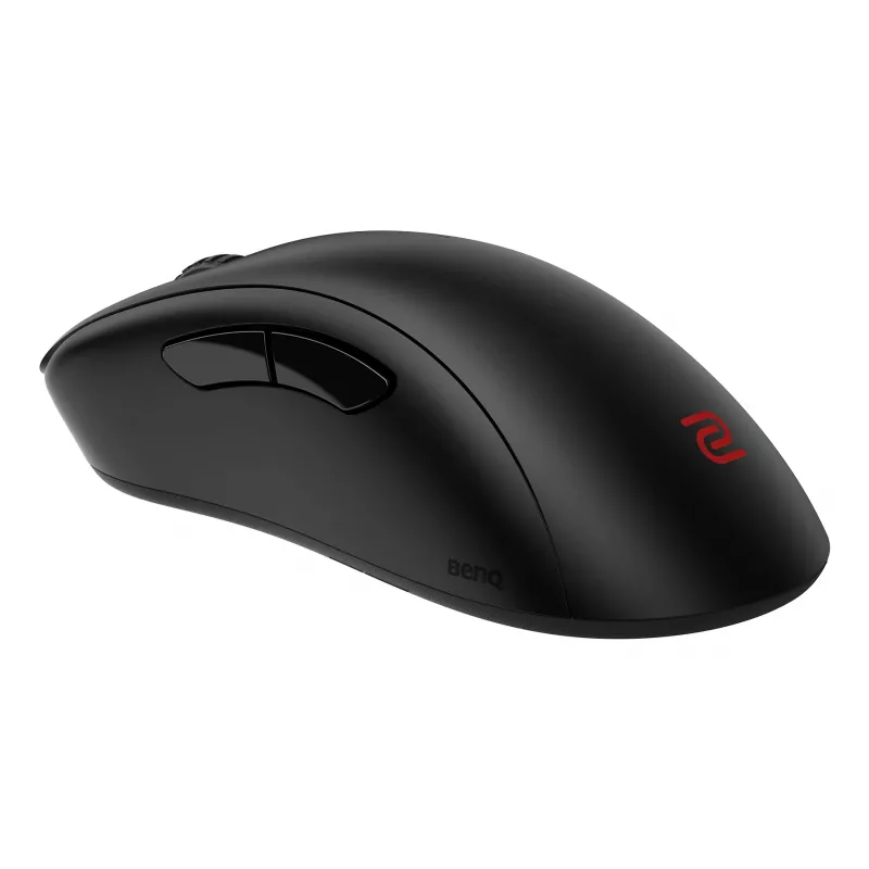 ZOWIE EC2-DW pelė Žaidimams Dešiniarankiams USB Type-A Optinė 3200 DPI