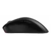 ZOWIE EC2-DW pelė Žaidimams Dešiniarankiams USB Type-A Optinė 3200 DPI