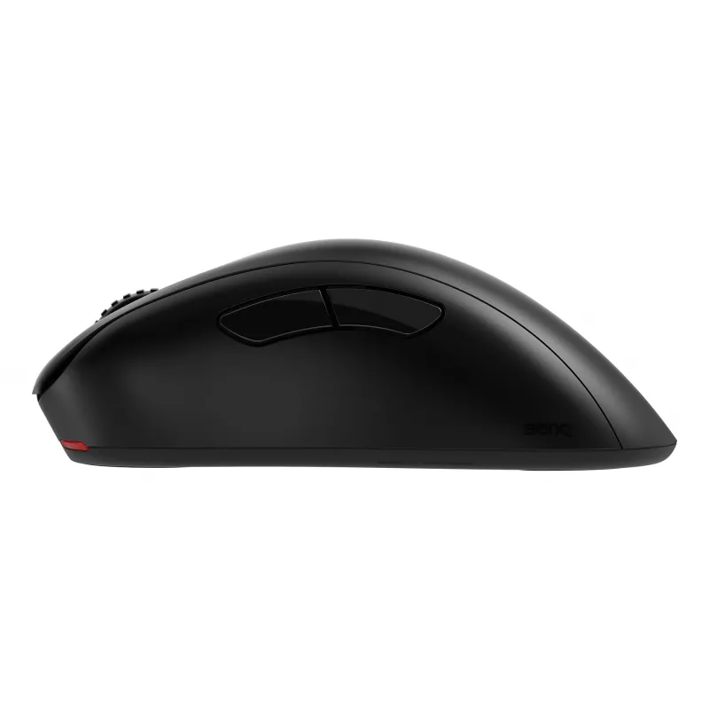 ZOWIE EC2-DW pelė Žaidimams Dešiniarankiams USB Type-A Optinė 3200 DPI