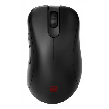 „ZOWIE EC3-DW“ pelė, žaidimams, dešiniarankiams, USB Type-A, optinė, 3200 DPI