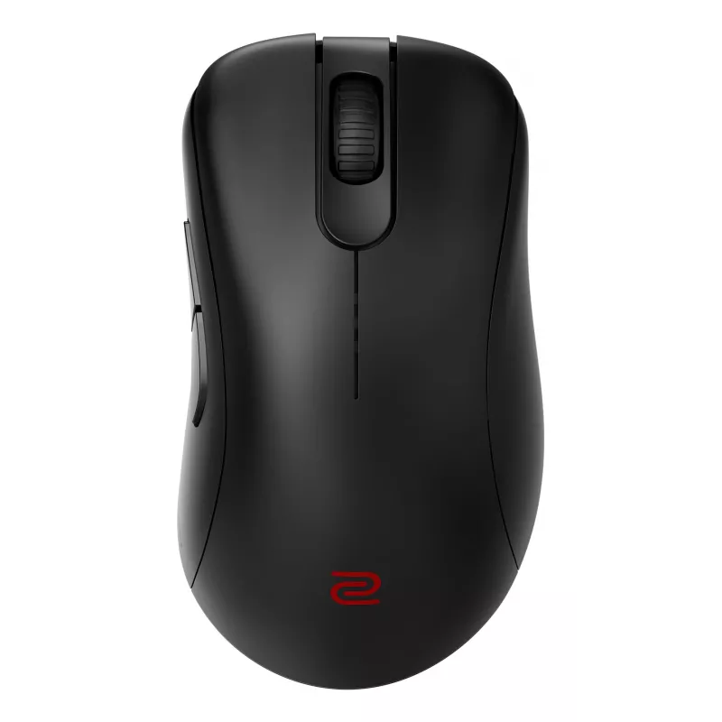 „ZOWIE EC3-DW“ pelė, žaidimams, dešiniarankiams, USB Type-A, optinė, 3200 DPI