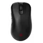 „ZOWIE EC3-DW“ pelė, žaidimams, dešiniarankiams, USB Type-A, optinė, 3200 DPI
