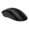 „ZOWIE EC3-DW“ pelė, žaidimams, dešiniarankiams, USB Type-A, optinė, 3200 DPI