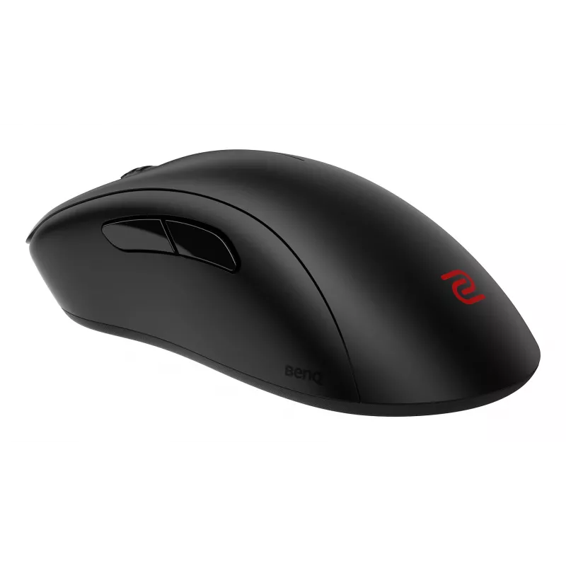 „ZOWIE EC3-DW“ pelė, žaidimams, dešiniarankiams, USB Type-A, optinė, 3200 DPI