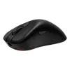 „ZOWIE EC3-DW“ pelė, žaidimams, dešiniarankiams, USB Type-A, optinė, 3200 DPI