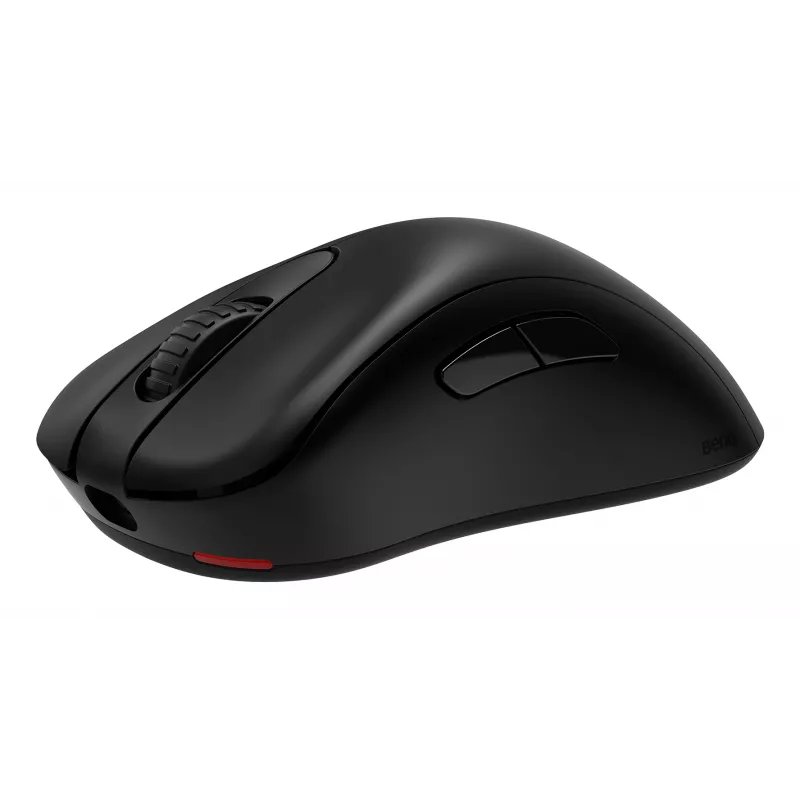 „ZOWIE EC3-DW“ pelė, žaidimams, dešiniarankiams, USB Type-A, optinė, 3200 DPI