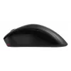 „ZOWIE EC3-DW“ pelė, žaidimams, dešiniarankiams, USB Type-A, optinė, 3200 DPI